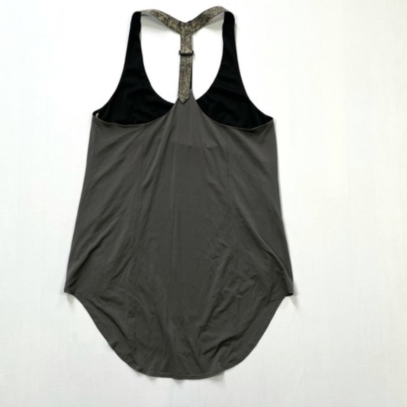 Rag & Bone Tank, NWT - Picture 3 of 5